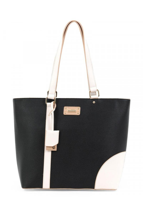 HANDBAG  (42/32X31X15) 