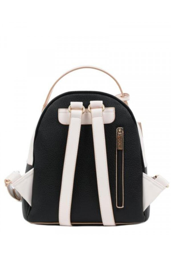 BACKPACK  (20X30X14) 