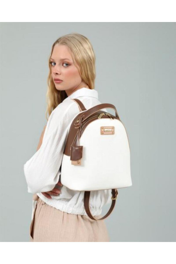 BACKPACK  (20X30X14) 