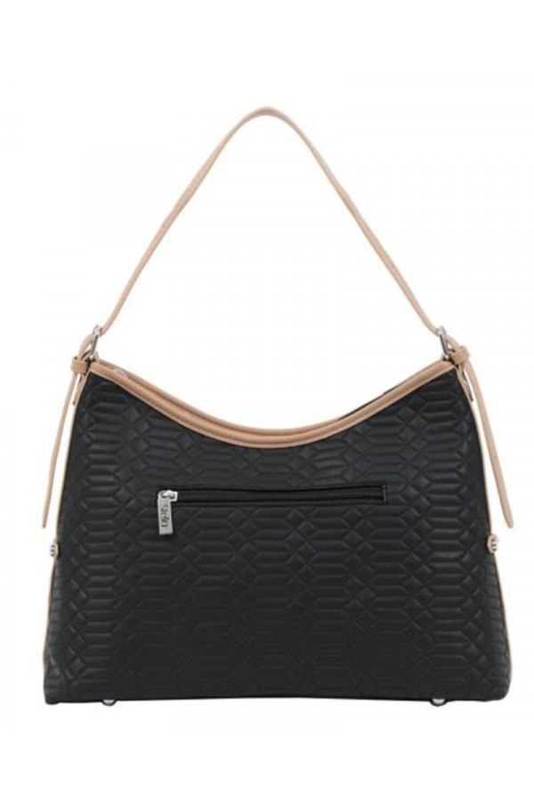 SHOULDER BAG  (34X26X10.5) 