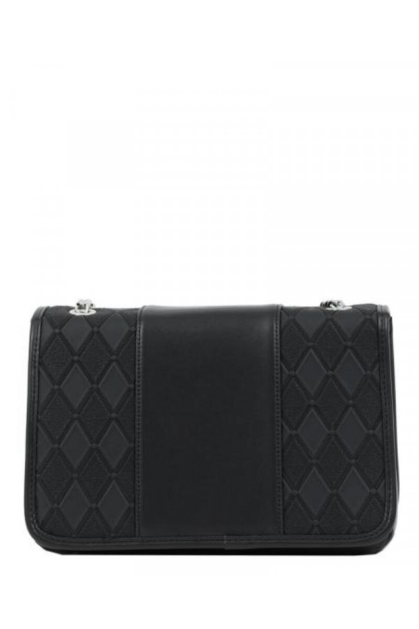 SHOULDER BAG (29X19X7) 