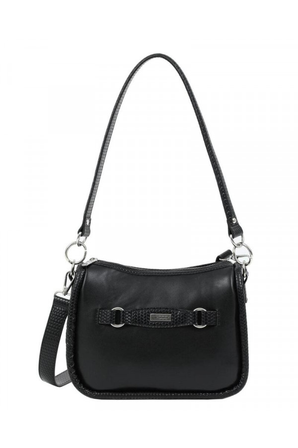 CROSSBODY BAG (25X18X10) 