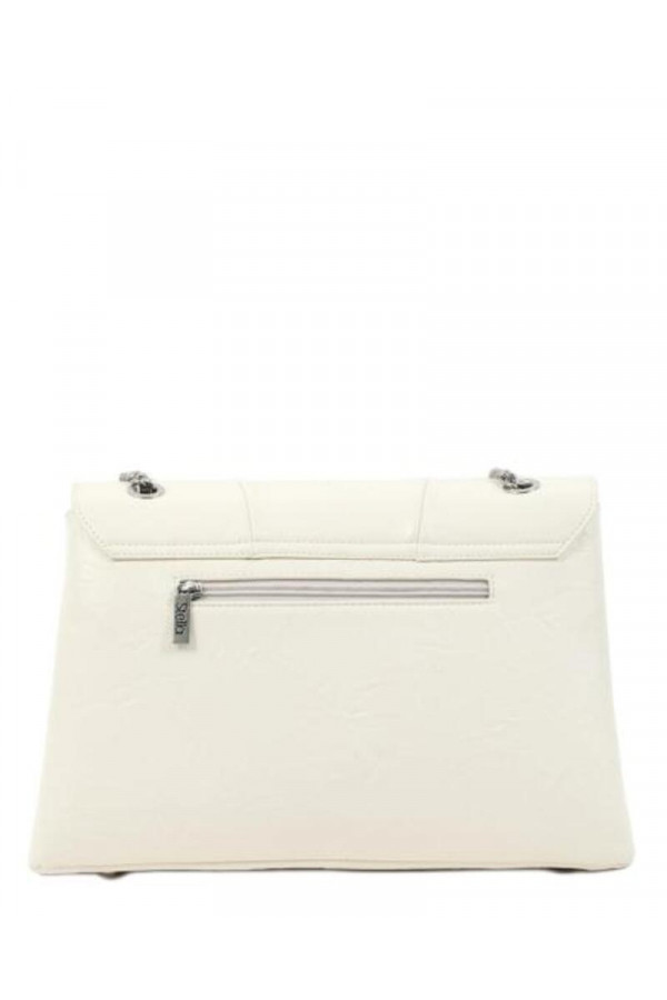 SHOULDER BAG (35X22X11) 