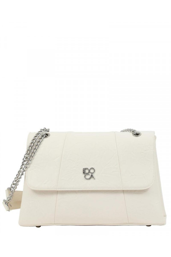 SHOULDER BAG (35X22X11) 