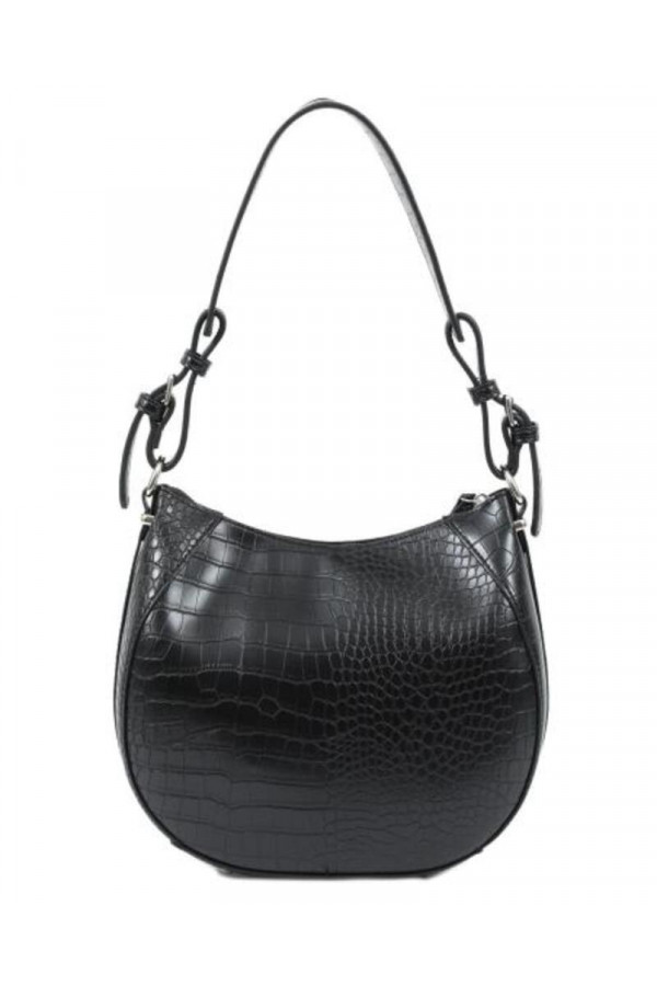 SHOULDER BAG (16X22X9) 