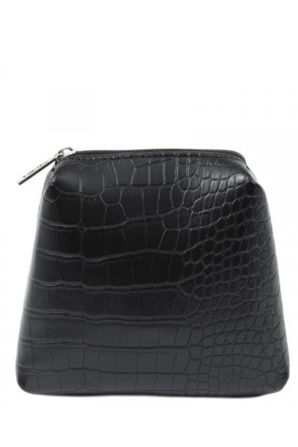 SHOULDER BAG (16X22X9) 