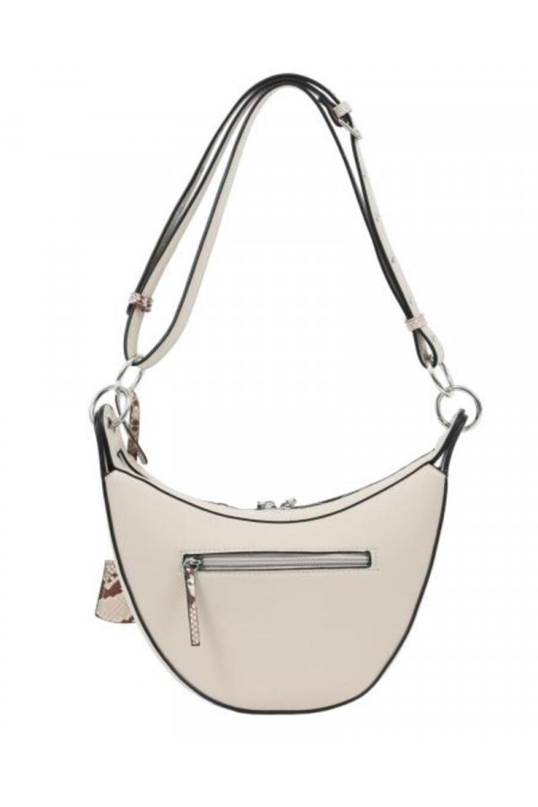 SHOULDER BAG (29X23X6) 