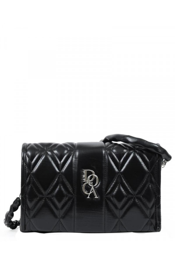 SHOULDER BAG (28X16X9) 