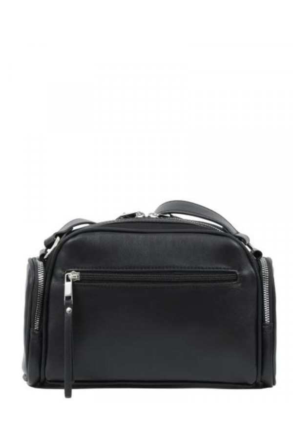 CROSSBODY BAG (27X16X9) 