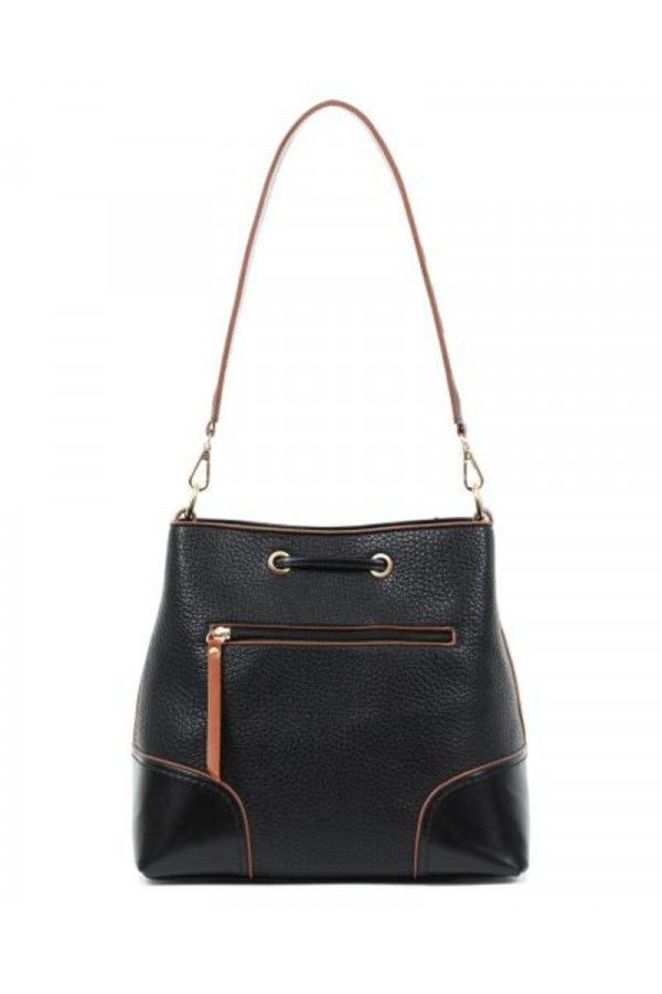 CROSSBODY BAG (27X26X17) 