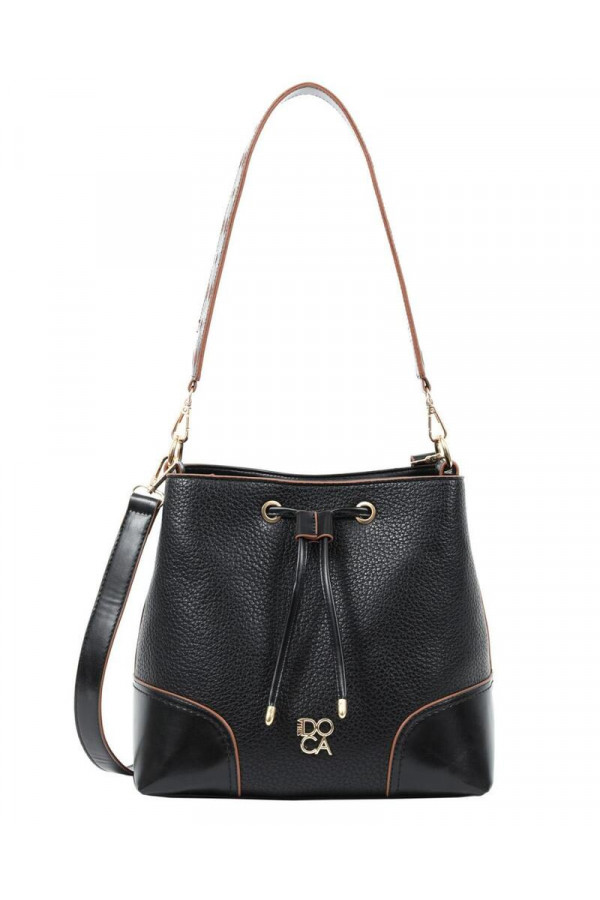 CROSSBODY BAG (27X26X17) 