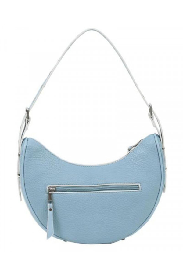 SHOULDER BAG (27X17X7) 