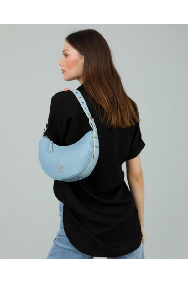 SHOULDER BAG (27X17X7) 