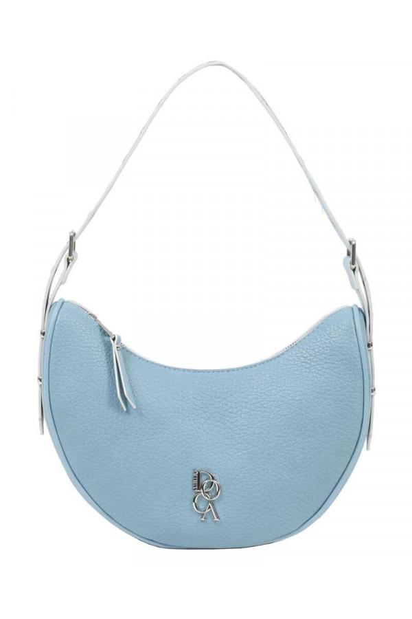 SHOULDER BAG (27X17X7) 