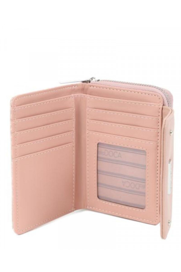 WALLET (13X9) 