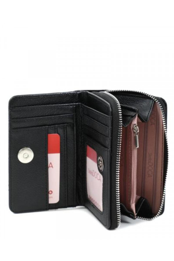 WALLET (14.5X10) 