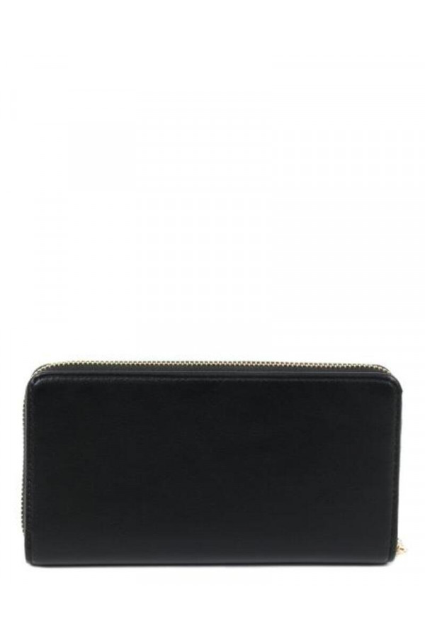 WALLET (19.5X9) 