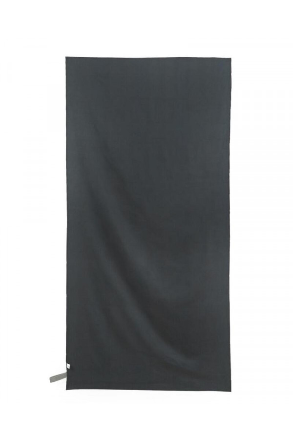 BEACH TOWEL (90cmX180cm) 