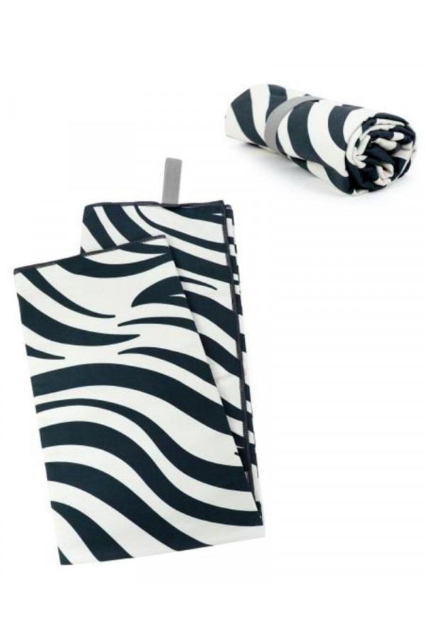 BEACH TOWEL (90cmX180cm) 