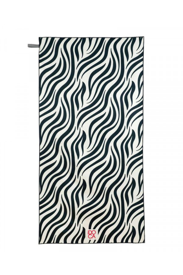 BEACH TOWEL (90cmX180cm) 