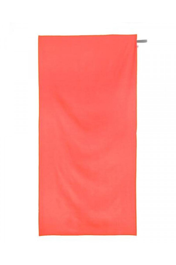 BEACH TOWEL (90cmX180cm) 