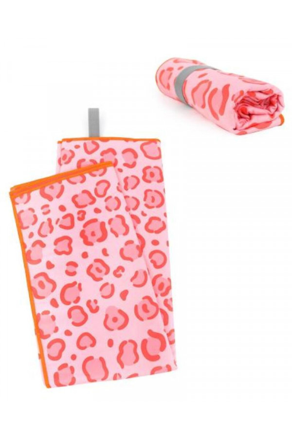 BEACH TOWEL (90cmX180cm) 