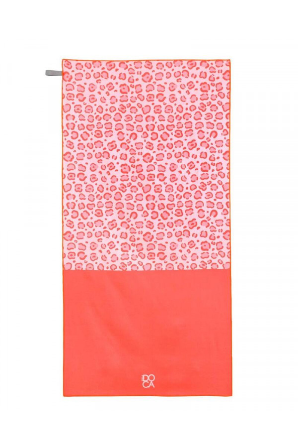 BEACH TOWEL (90cmX180cm) 
