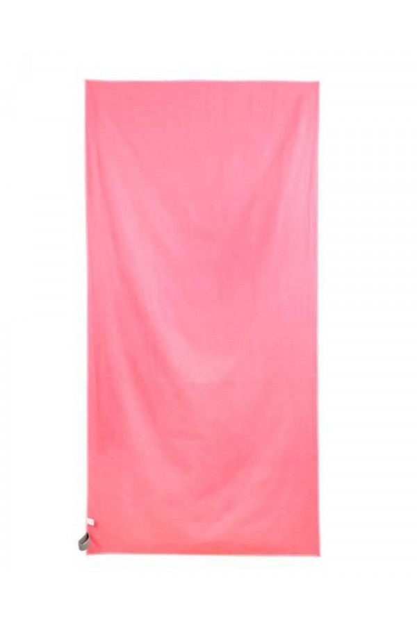 BEACH TOWEL (90cmX180cm) 