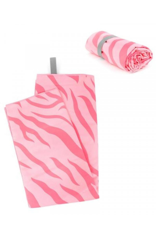 BEACH TOWEL (90cmX180cm) 