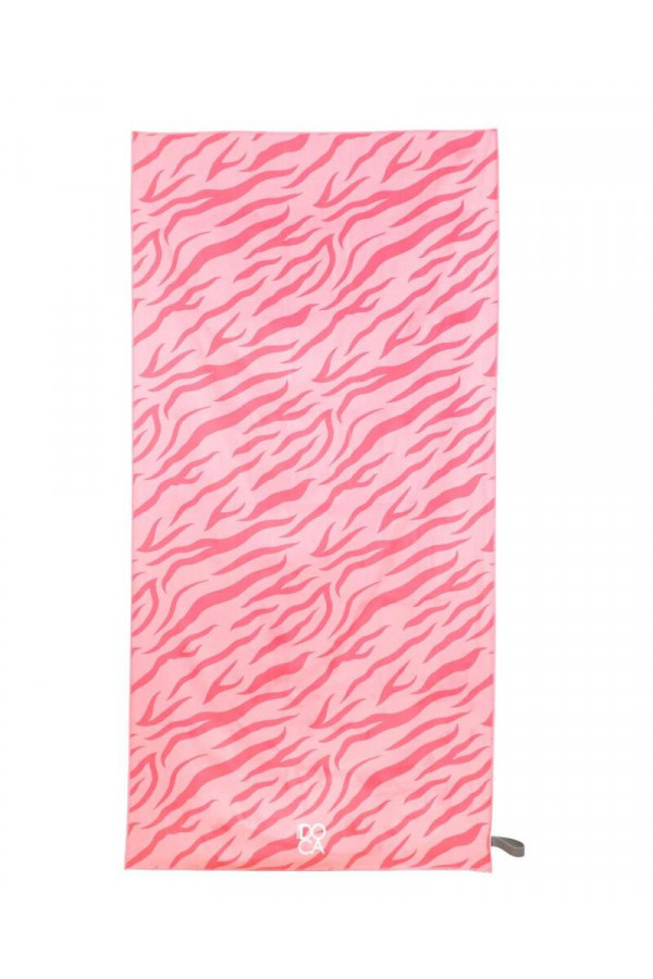 BEACH TOWEL (90cmX180cm) 