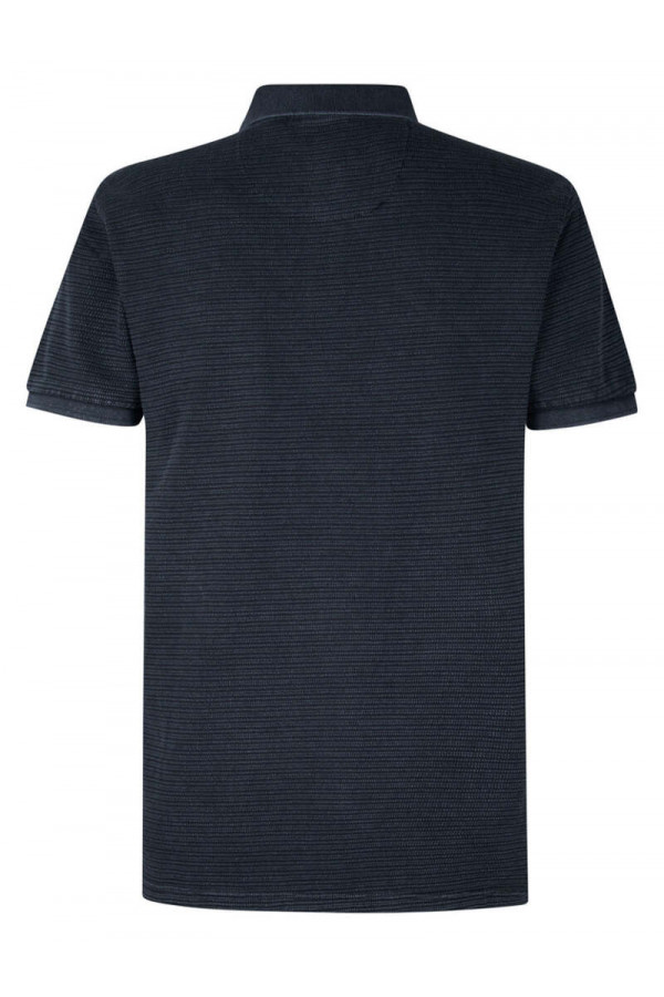 Men Polo Short Sleeve 