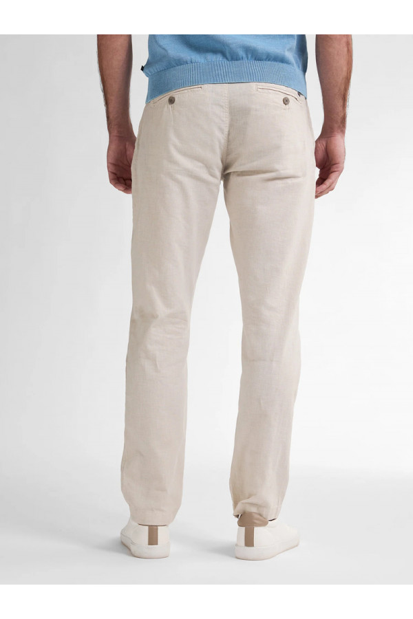 Men Non Denim Trouser 