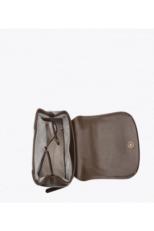 BACKPACK (L28xW13,5xH27,5CM) 