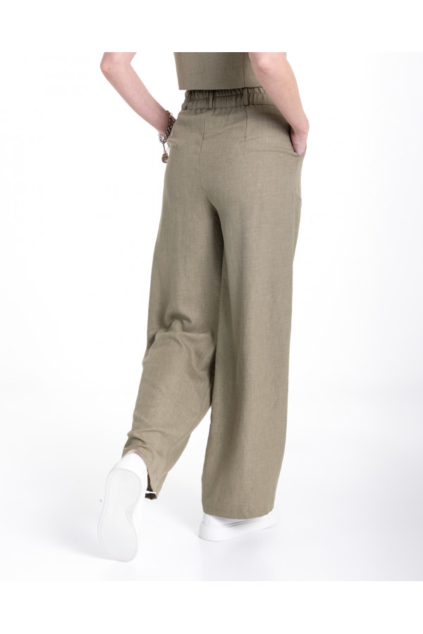 Pantalone 