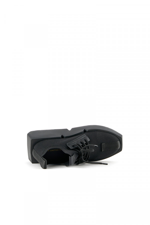 Mega Juno-Lady Casual 