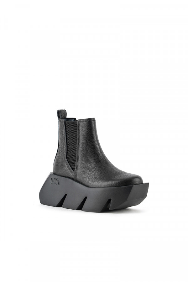 Bull Chelsea-Lady Casual 