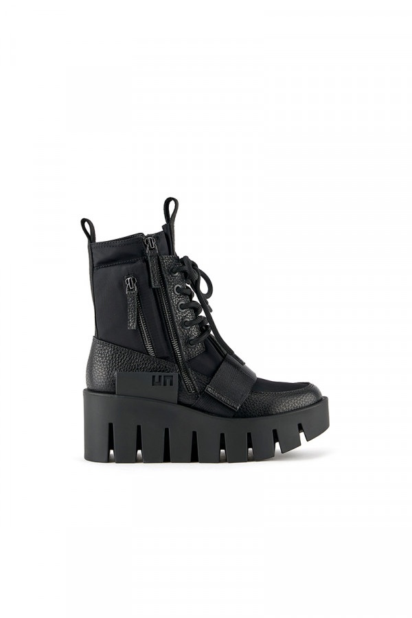 Grip Combat Lo-Lady Casual 