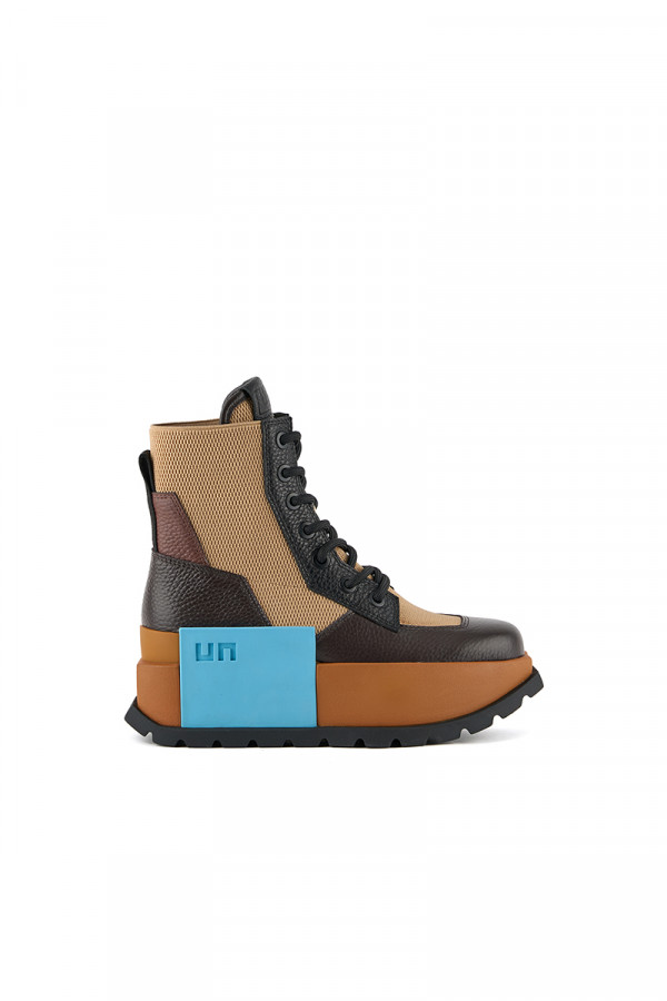 Roko Trooper-Lady Casual 