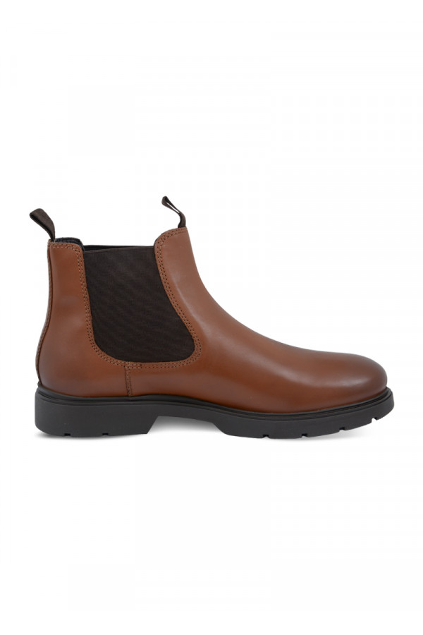 CHARLIE CHELSEA BOOT MAN 