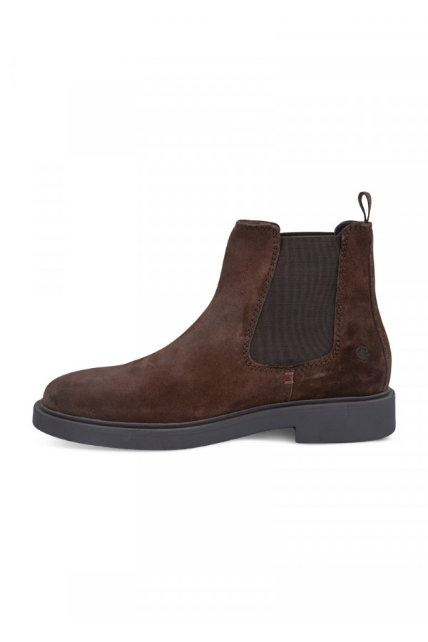 JESSE CHELSEA BOOT MAN 