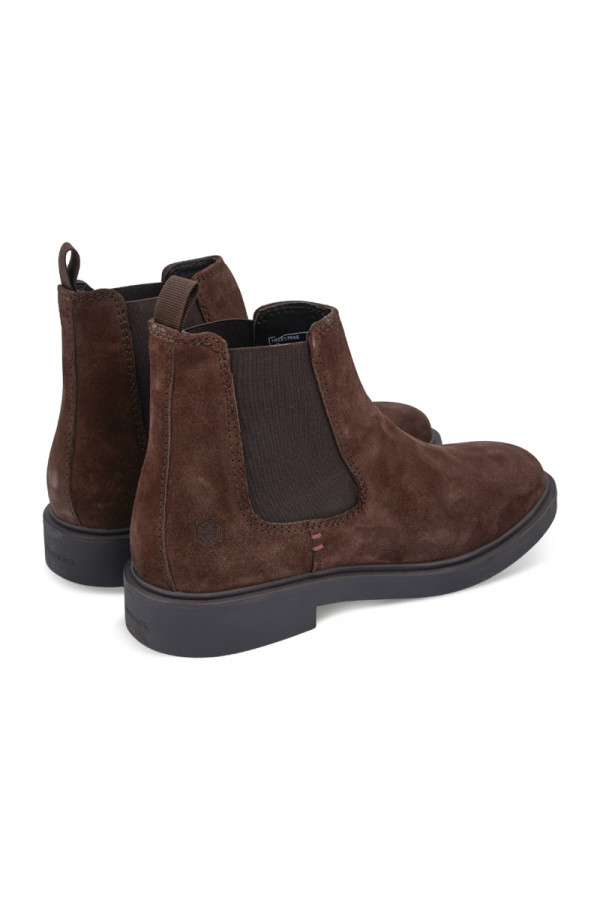 JESSE CHELSEA BOOT MAN 