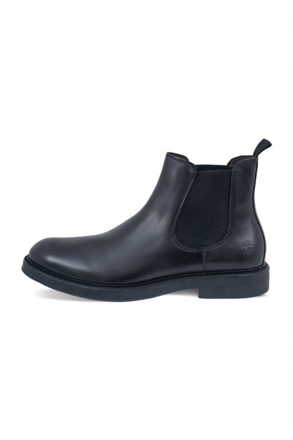 LENARD CHELSEA BOOT MAN 