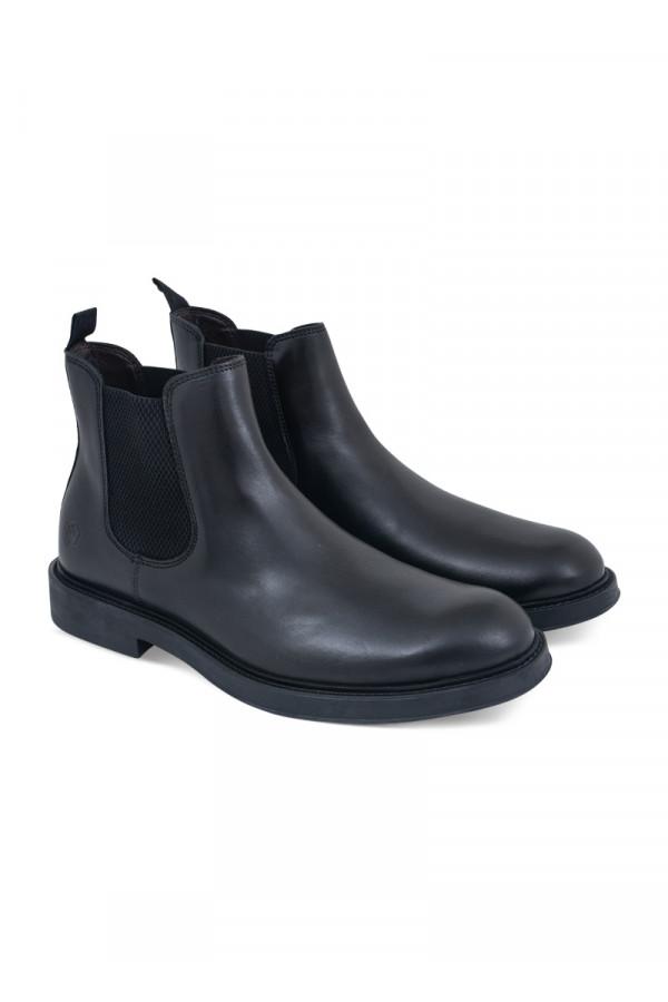 LENARD CHELSEA BOOT MAN 