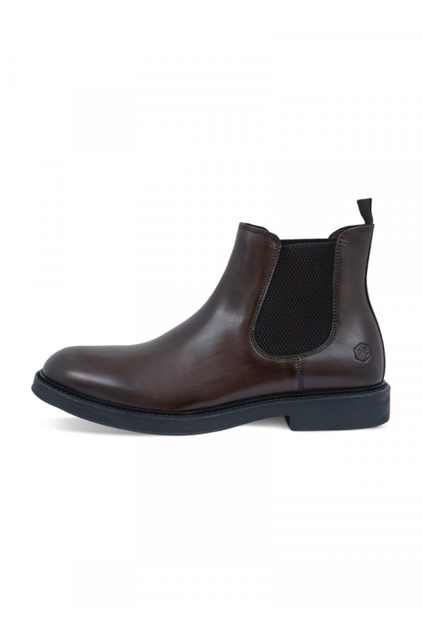 LENARD CHELSEA BOOT MAN 