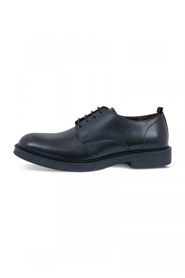 LENARD DERBY SHOE MAN 