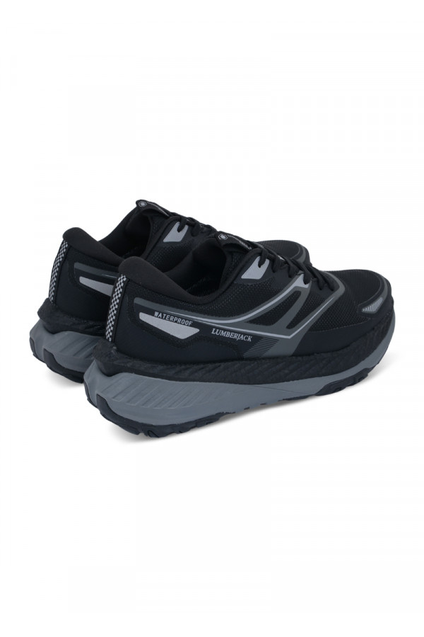 DUTTY SNEAKER MAN WPF 