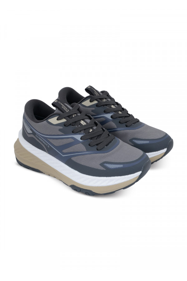 DUTTY SNEAKER MAN WPF 