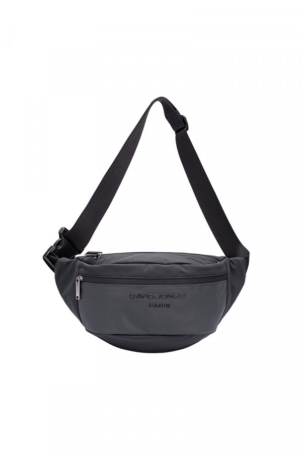 Belt bag (L26xH18xP9) 
