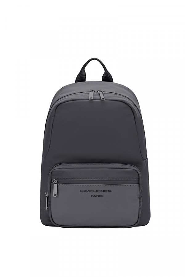 Backpack (L30xH40xP15) 