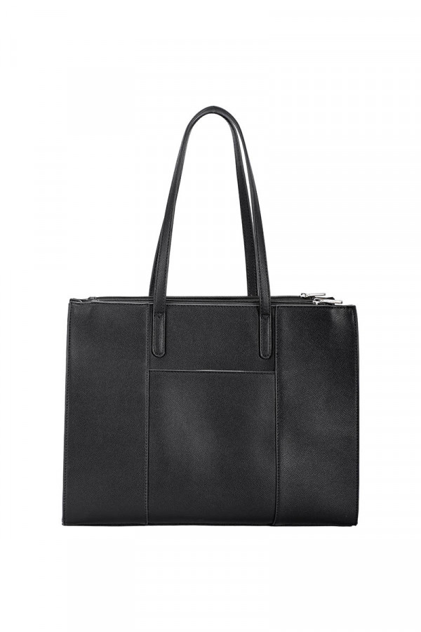 Hanbag (L39xH30xP15) 